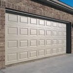 Upgrading Your Garage Door Opener For Improved Performance In Santa Fe