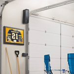 How To Install A Wall-Mount Garage Door Opener