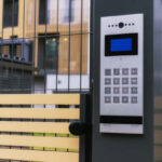 Why You Need A Gate Intercom System