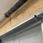 A Guide To Garage Door Hurricane Protection