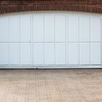 4 Best Materials For Weather-Resistant Garage Doors